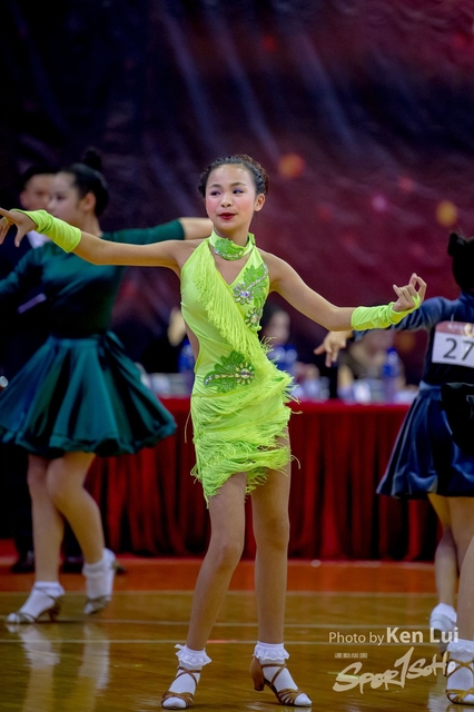20180101Dance 1199