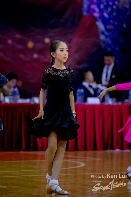 20180101Dance 1200