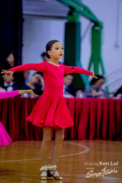20180101Dance 1201