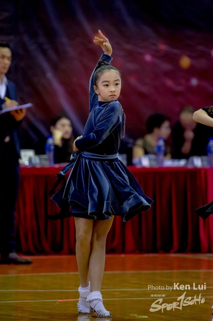 20180101Dance 1202