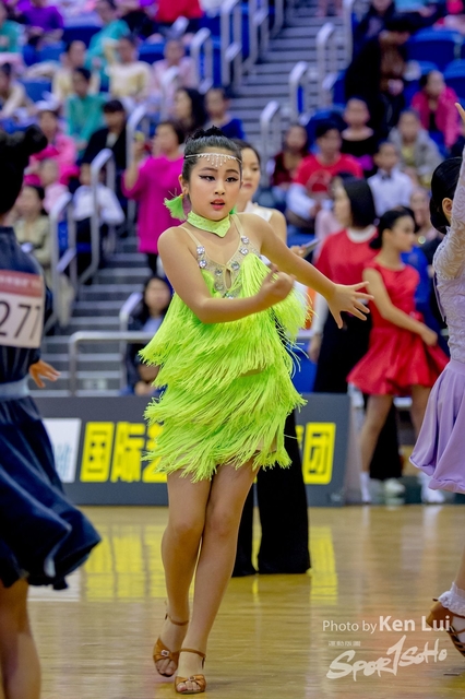 20180101Dance 1203