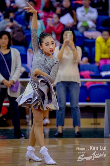 20180101Dance 1204