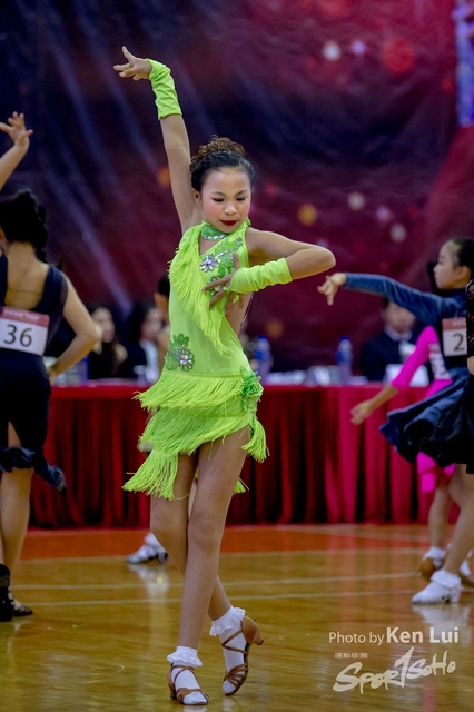20180101Dance 1205