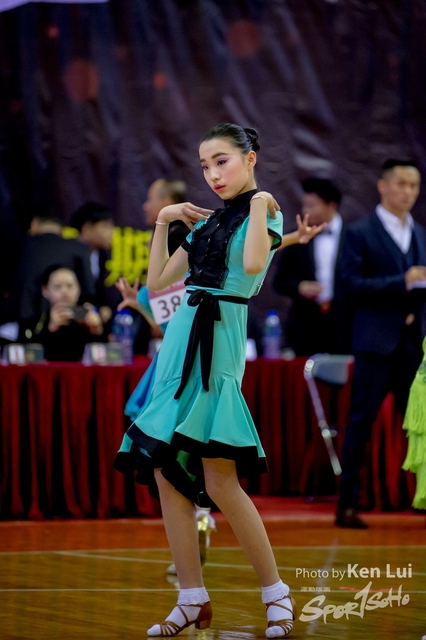 20180101Dance 1206