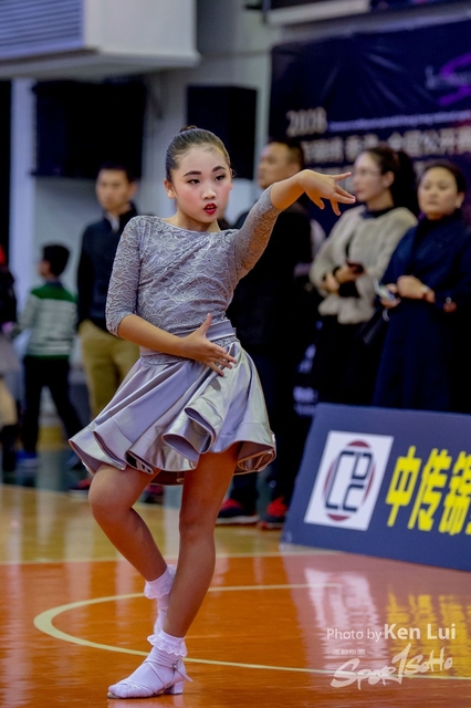 20180101Dance 1207