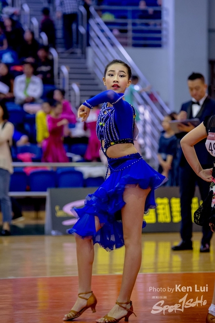 20180101Dance 1208