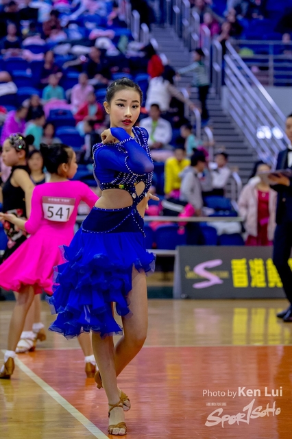 20180101Dance 1209