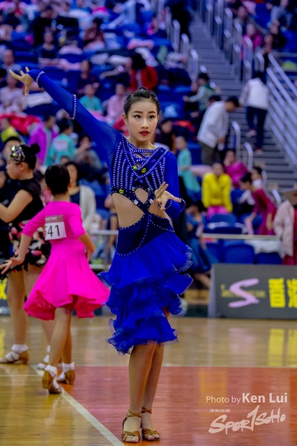 20180101Dance 1210