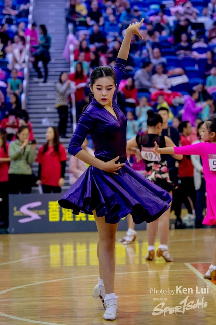20180101Dance 1212