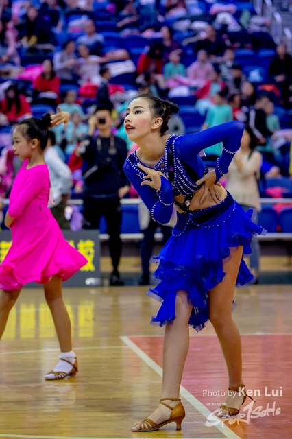 20180101Dance 1215