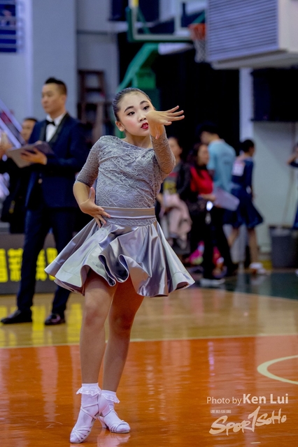 20180101Dance 1216