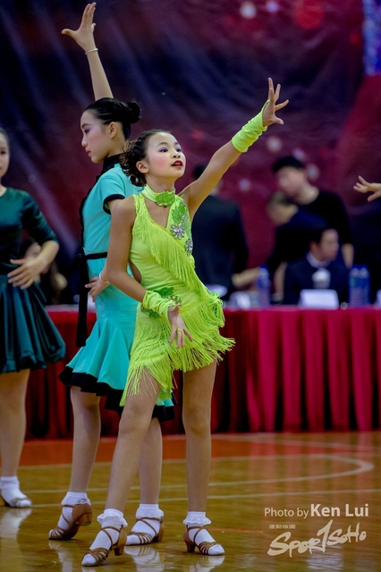 20180101Dance 1217