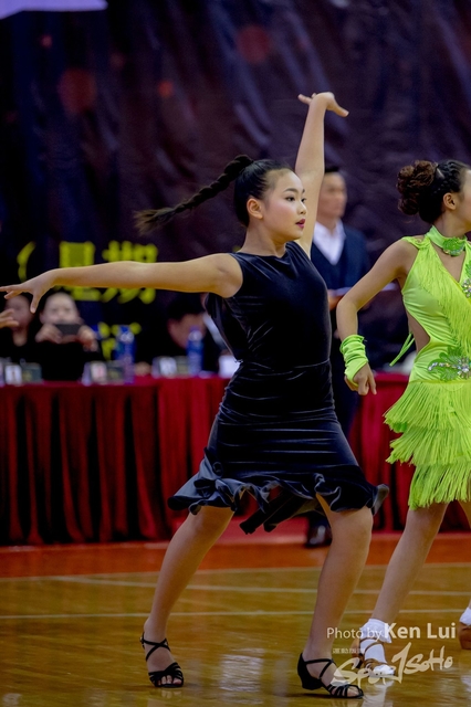 20180101Dance 1218