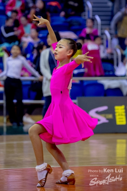 20180101Dance 1219