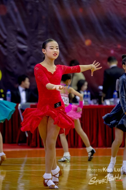 20180101Dance 1222