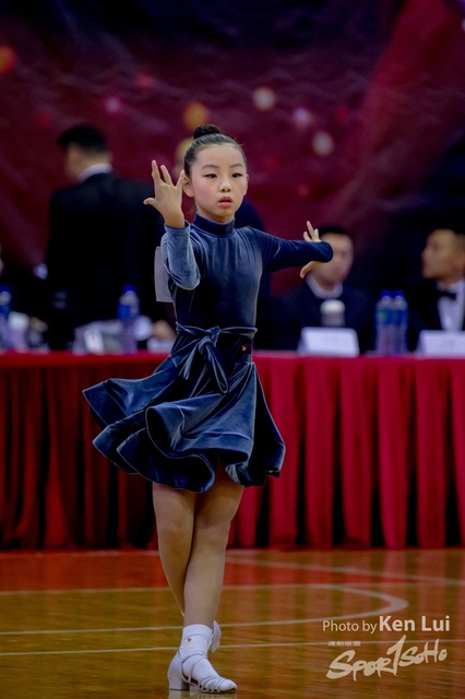 20180101Dance 1223