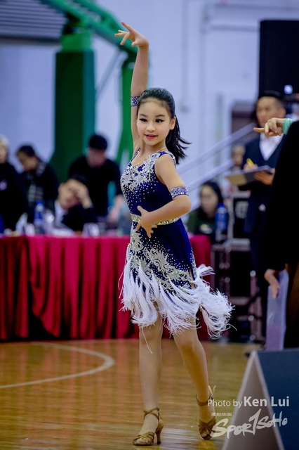 20180101Dance 1224