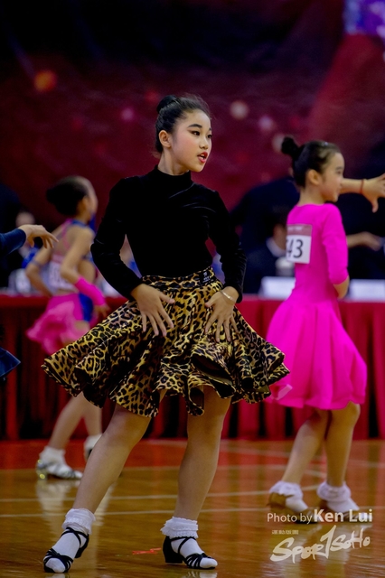 20180101Dance 1225