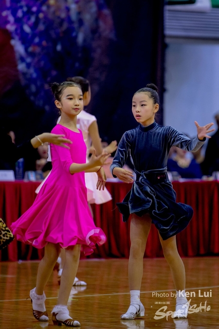 20180101Dance 1226