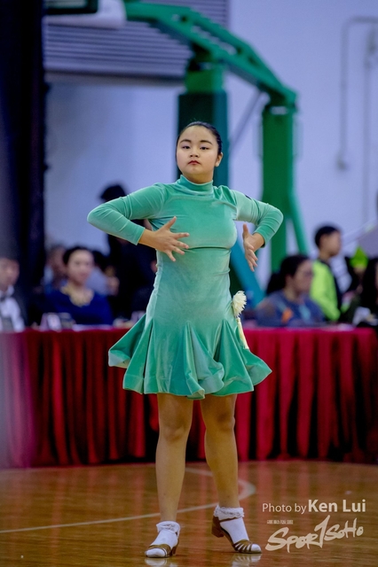 20180101Dance 1227
