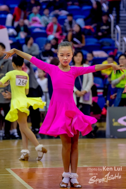 20180101Dance 1229
