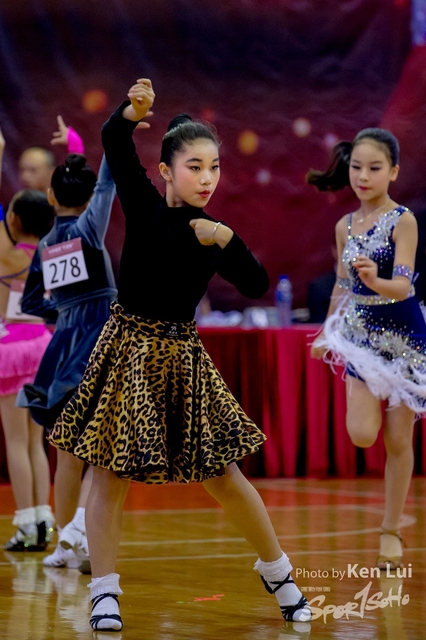 20180101Dance 1230