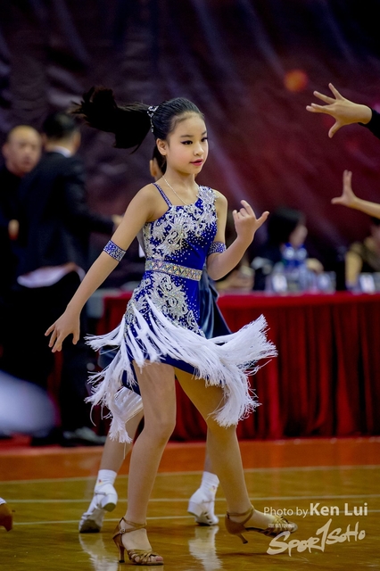 20180101Dance 1231