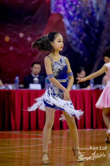 20180101Dance 1233