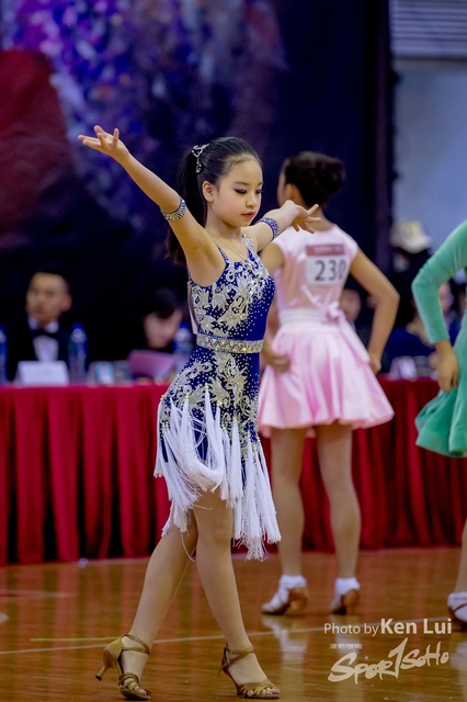 20180101Dance 1234