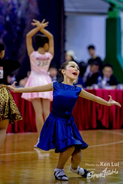 20180101Dance 1235