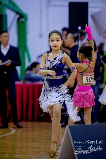 20180101Dance 1236