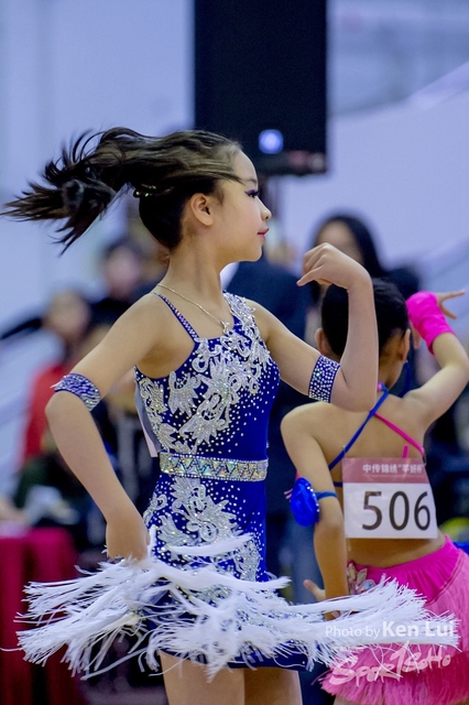 20180101Dance 1237