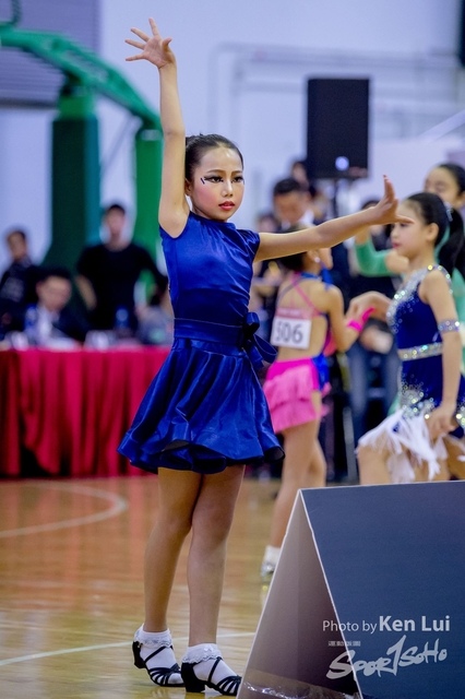 20180101Dance 1239