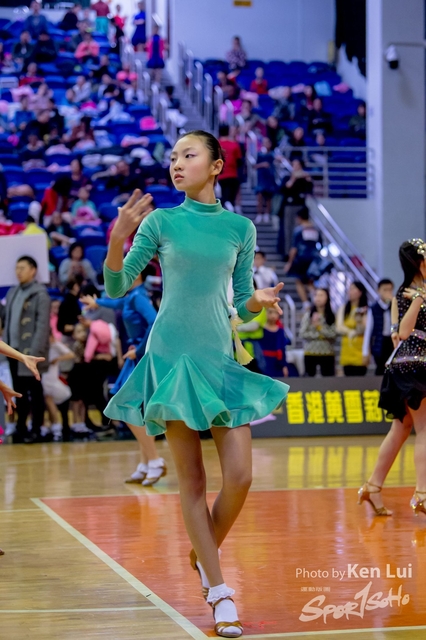 20180101Dance 1240