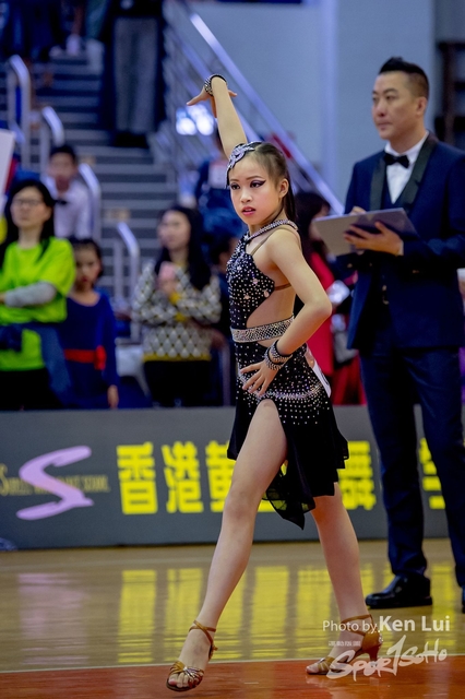 20180101Dance 1241