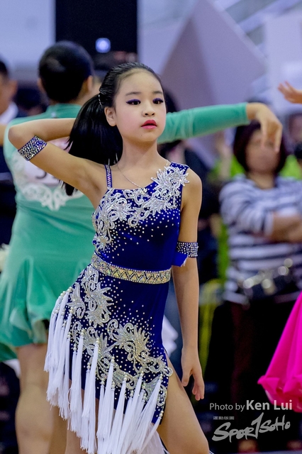 20180101Dance 1242