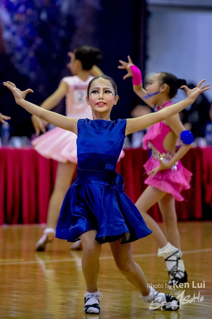 20180101Dance 1243