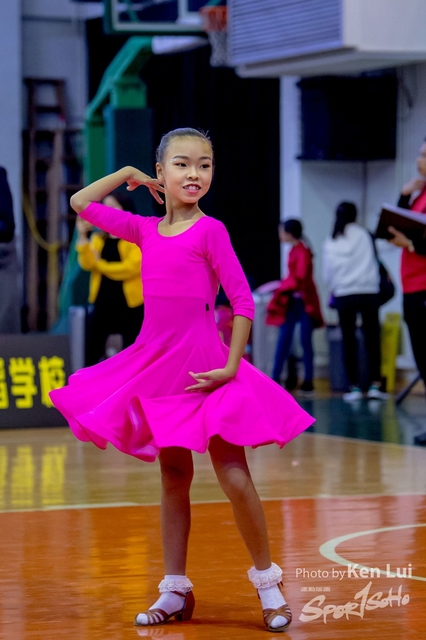 20180101Dance 1245