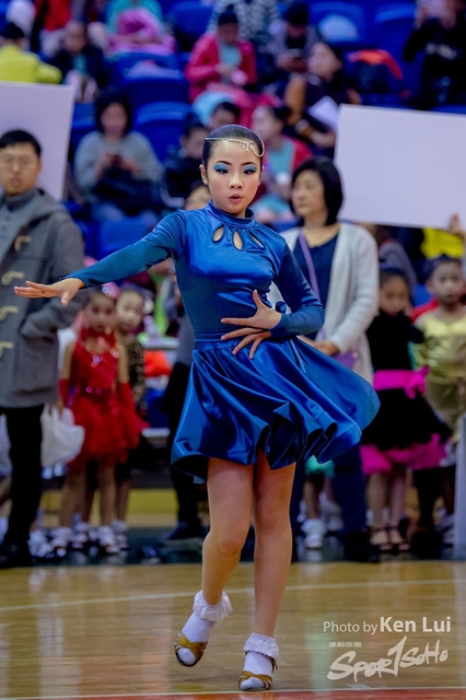 20180101Dance 1246