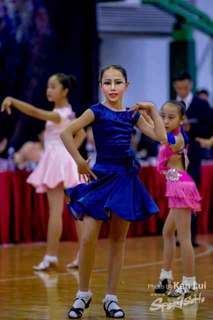20180101Dance 1247