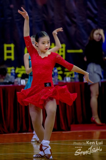 20180101Dance 1248
