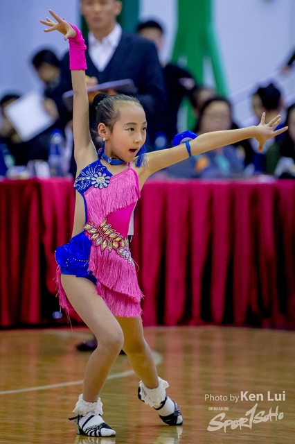 20180101Dance 1250