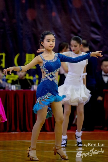 20180101Dance 1251