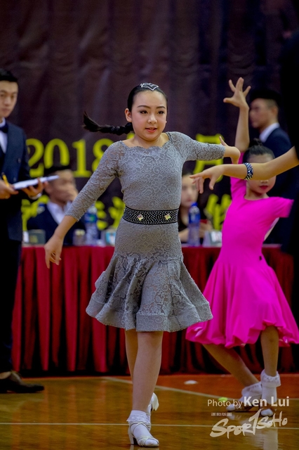 20180101Dance 1252