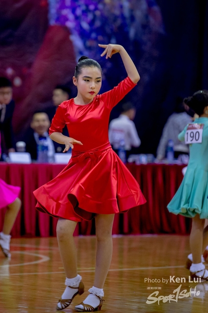 20180101Dance 1253