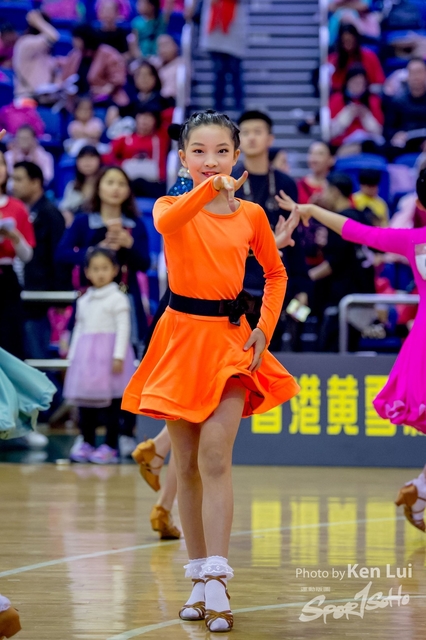 20180101Dance 1254