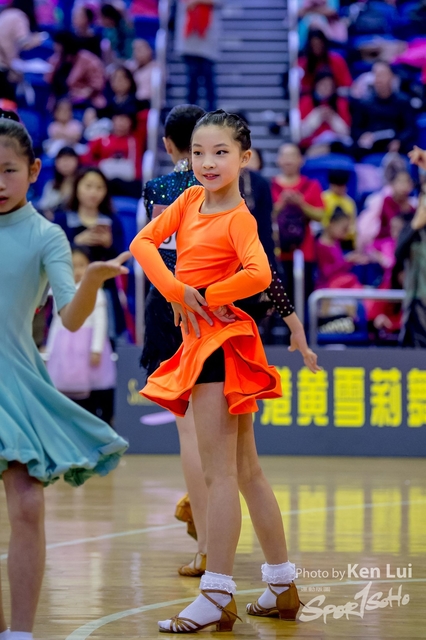 20180101Dance 1255