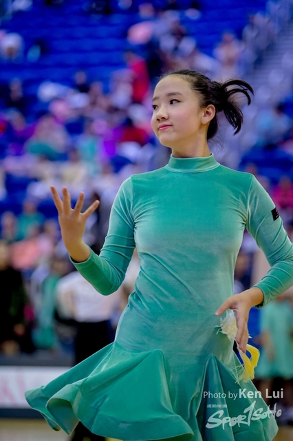 20180101Dance 1256