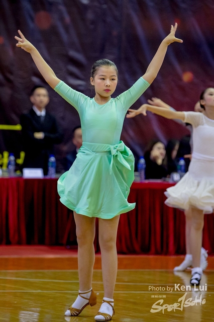 20180101Dance 1259