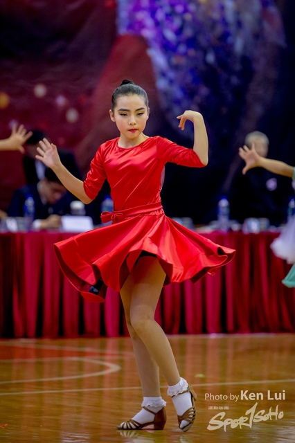 20180101Dance 1260